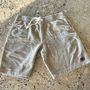 Champion Men’s Athletic Shorts  - XL
